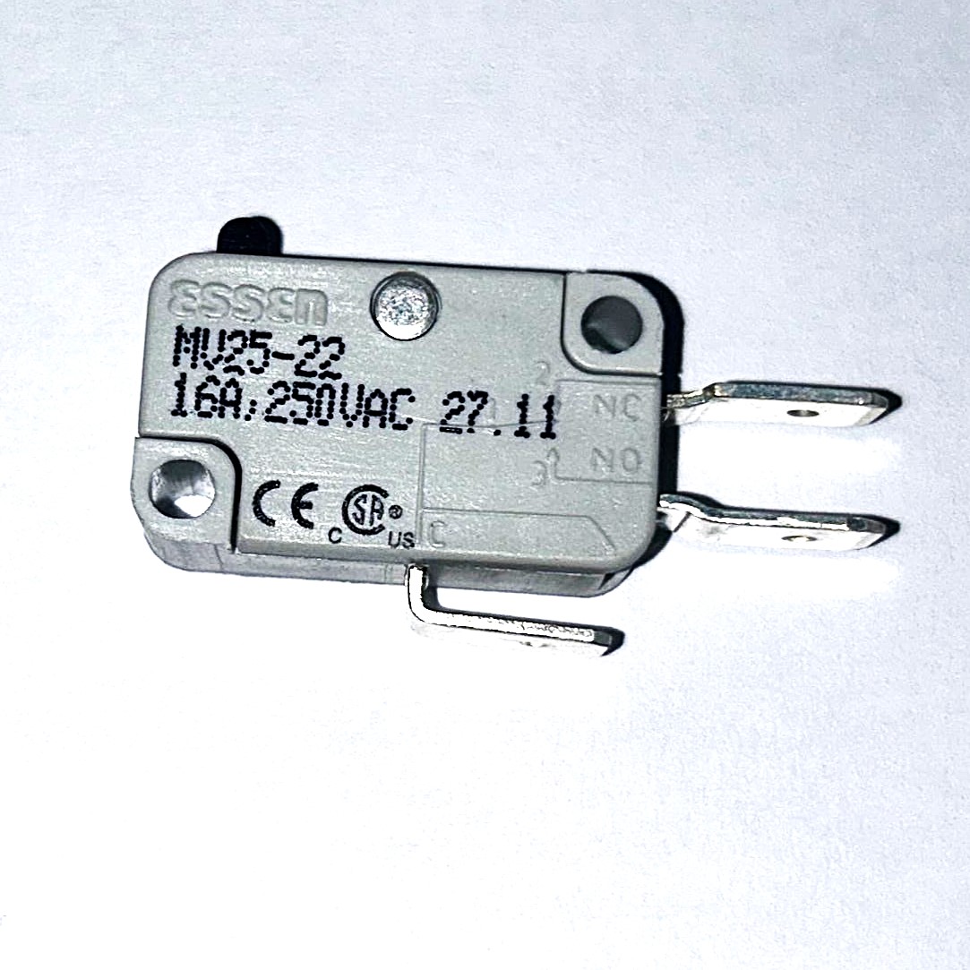 MV2522       sqc